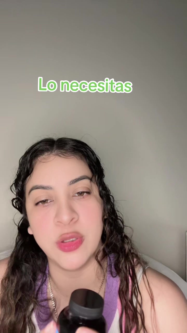 @🐅sindy.la patrona🐅