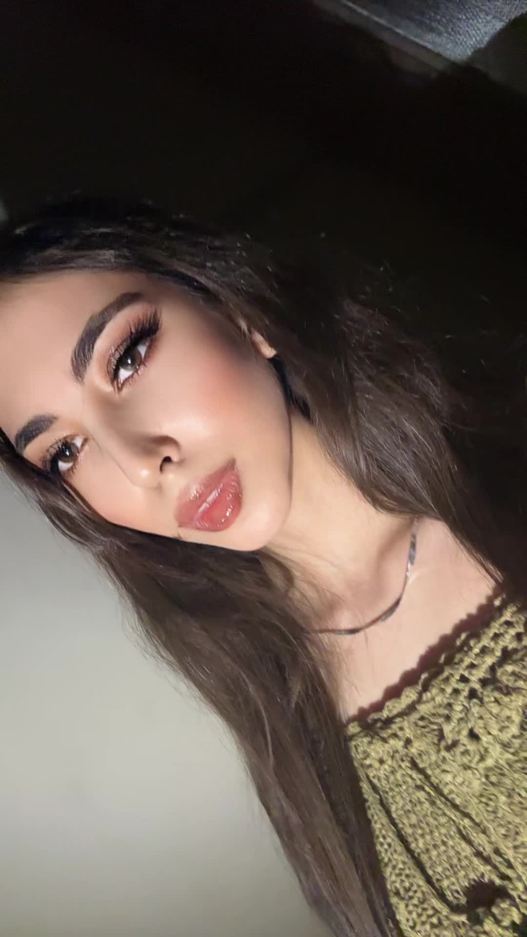 @Kimzy
