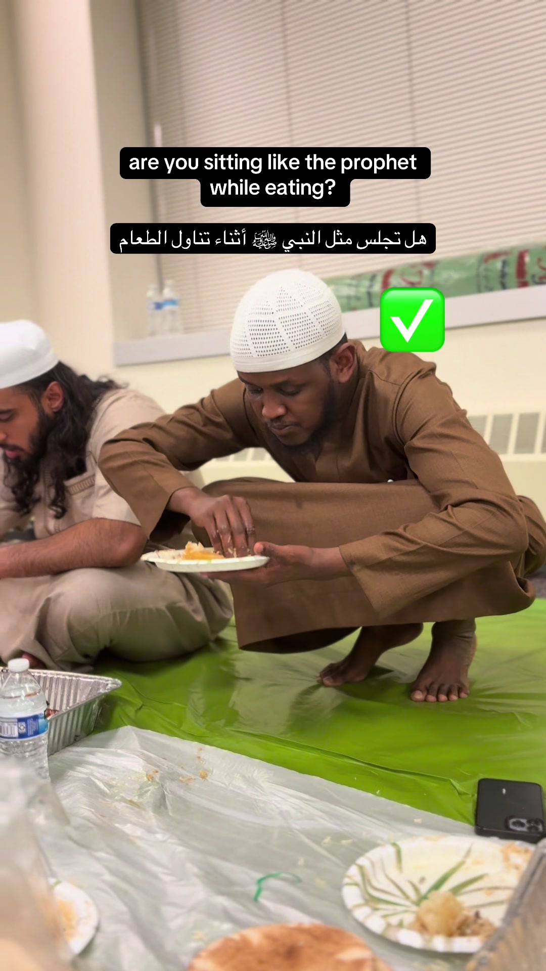 @abdullahimumin198