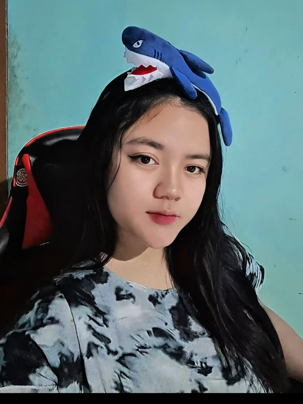 @Dhea Ortela