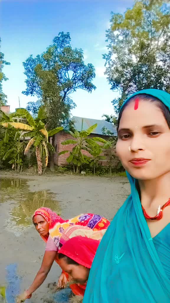 @mira yadav