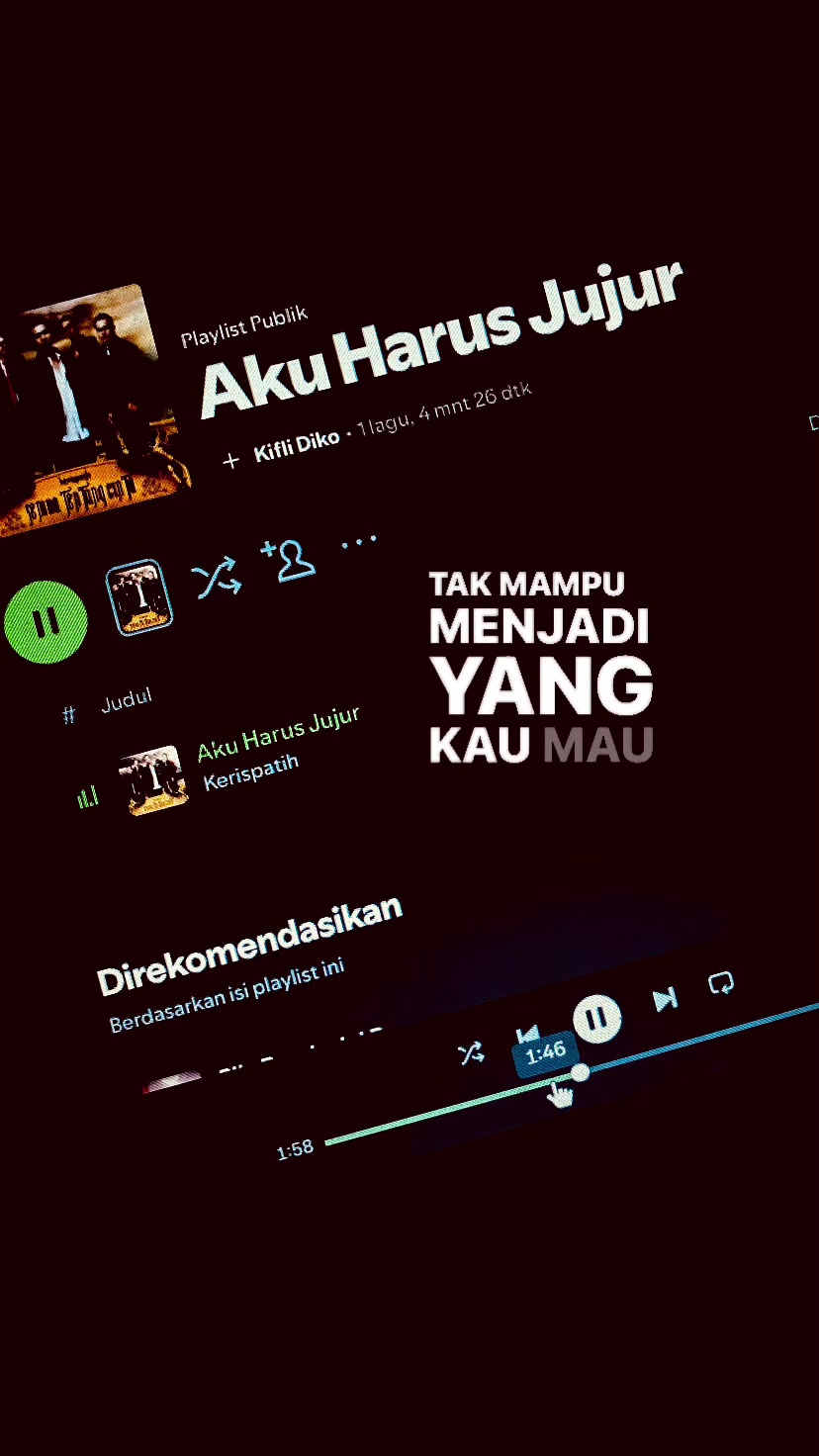 @Lirik Music