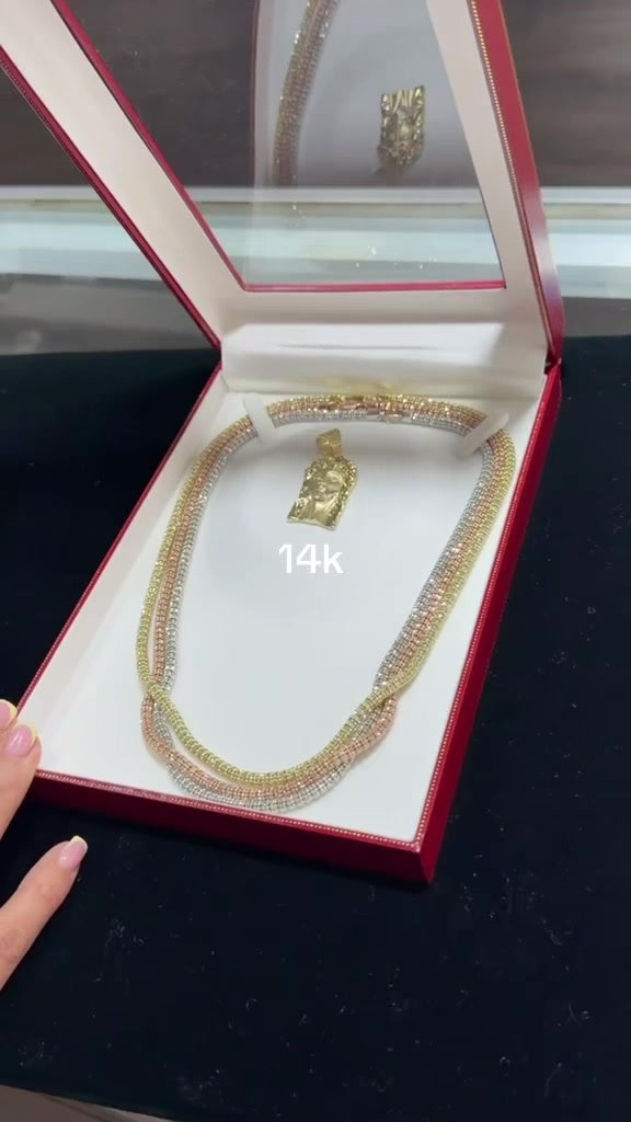 @mikemastersjewelry165-02