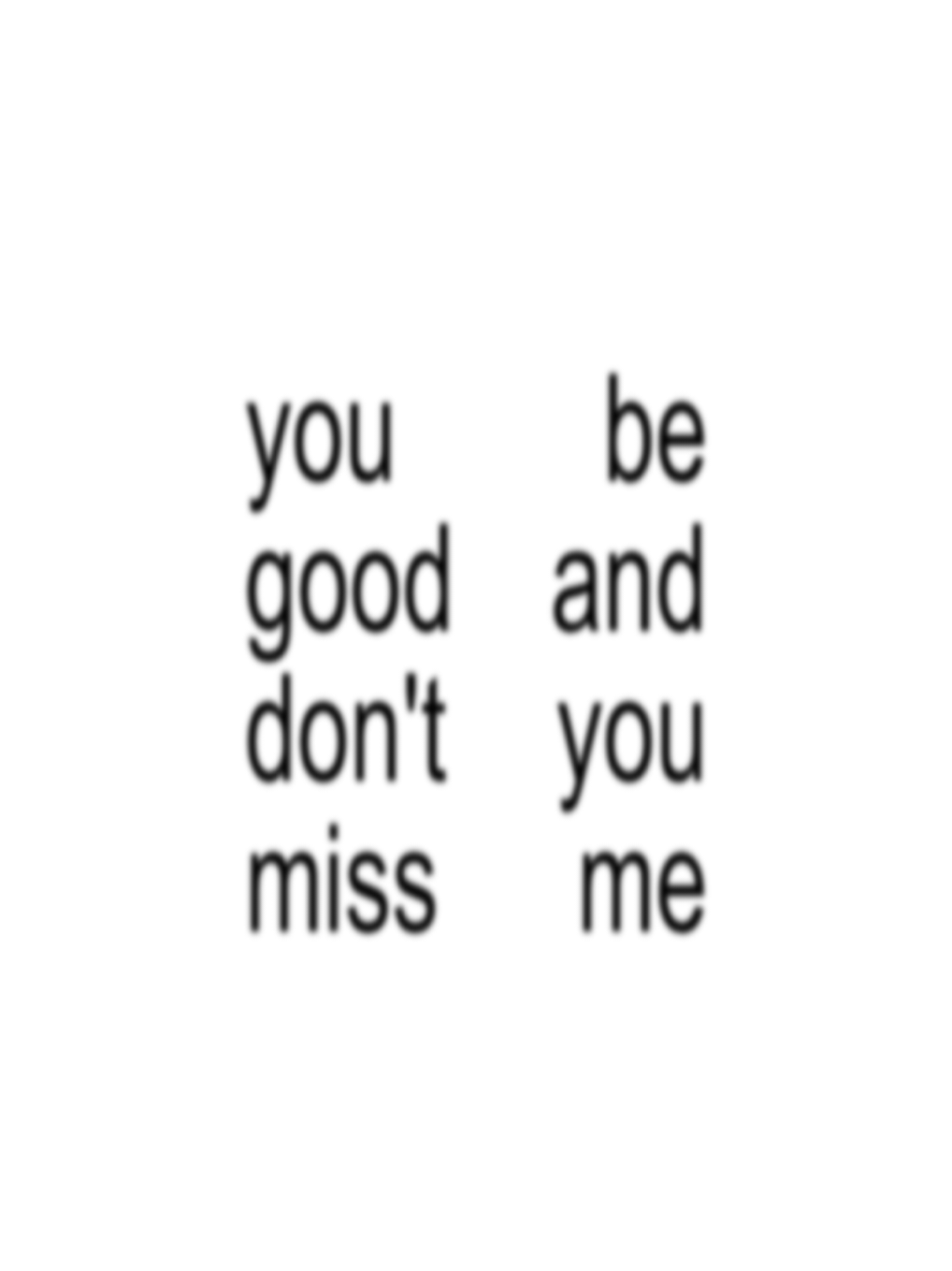 @doremissyou