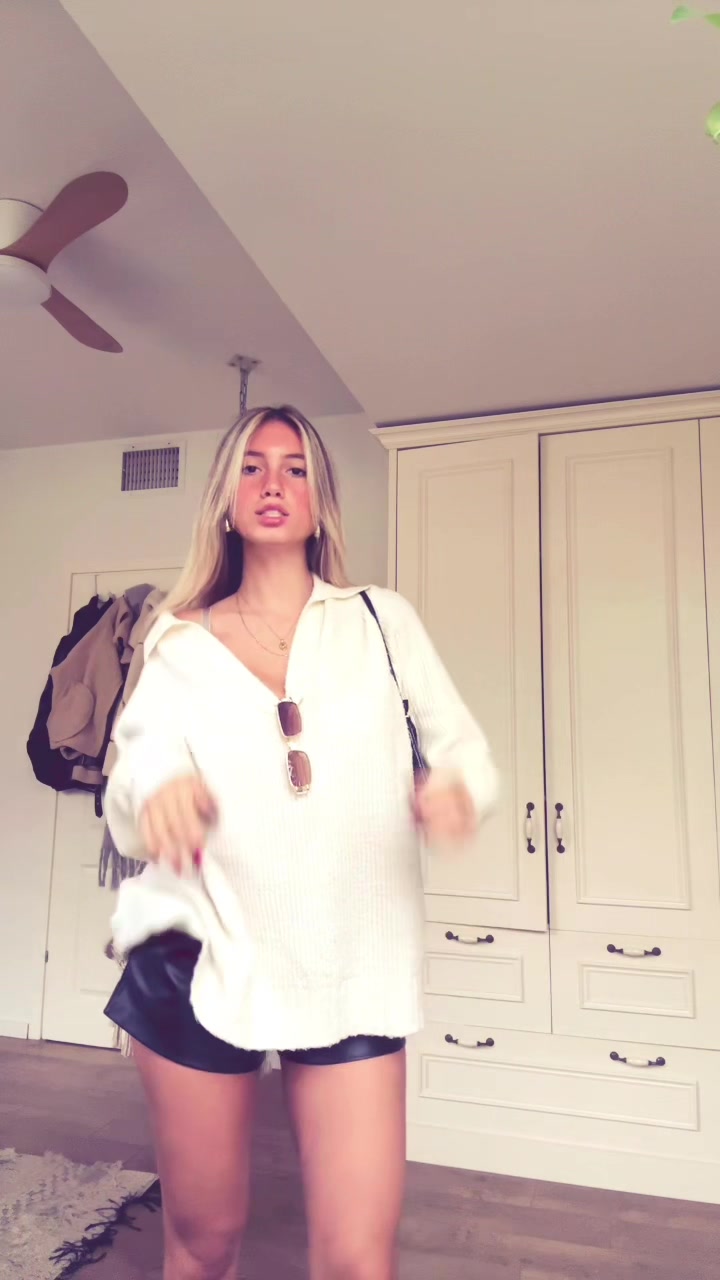 @Almazilberman_