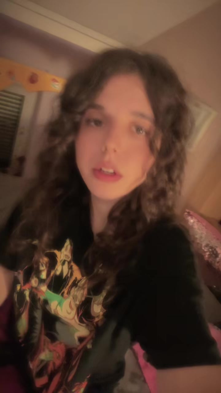 @🧚🏻♀️miciii92🔦🌟
