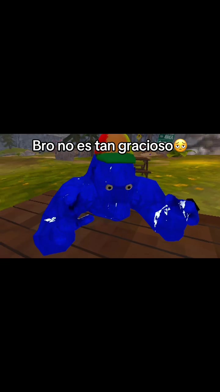 @ChiquisVR