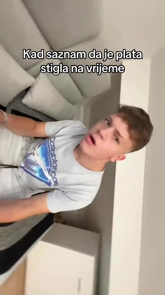 @Eman