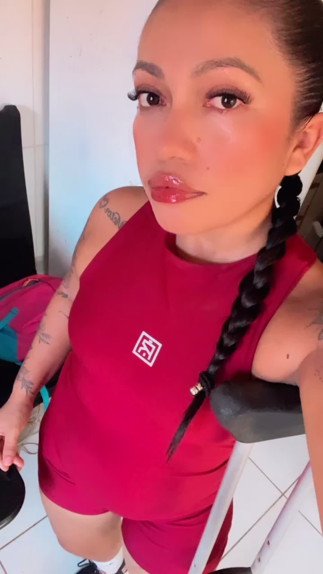 @sa__grangeiro