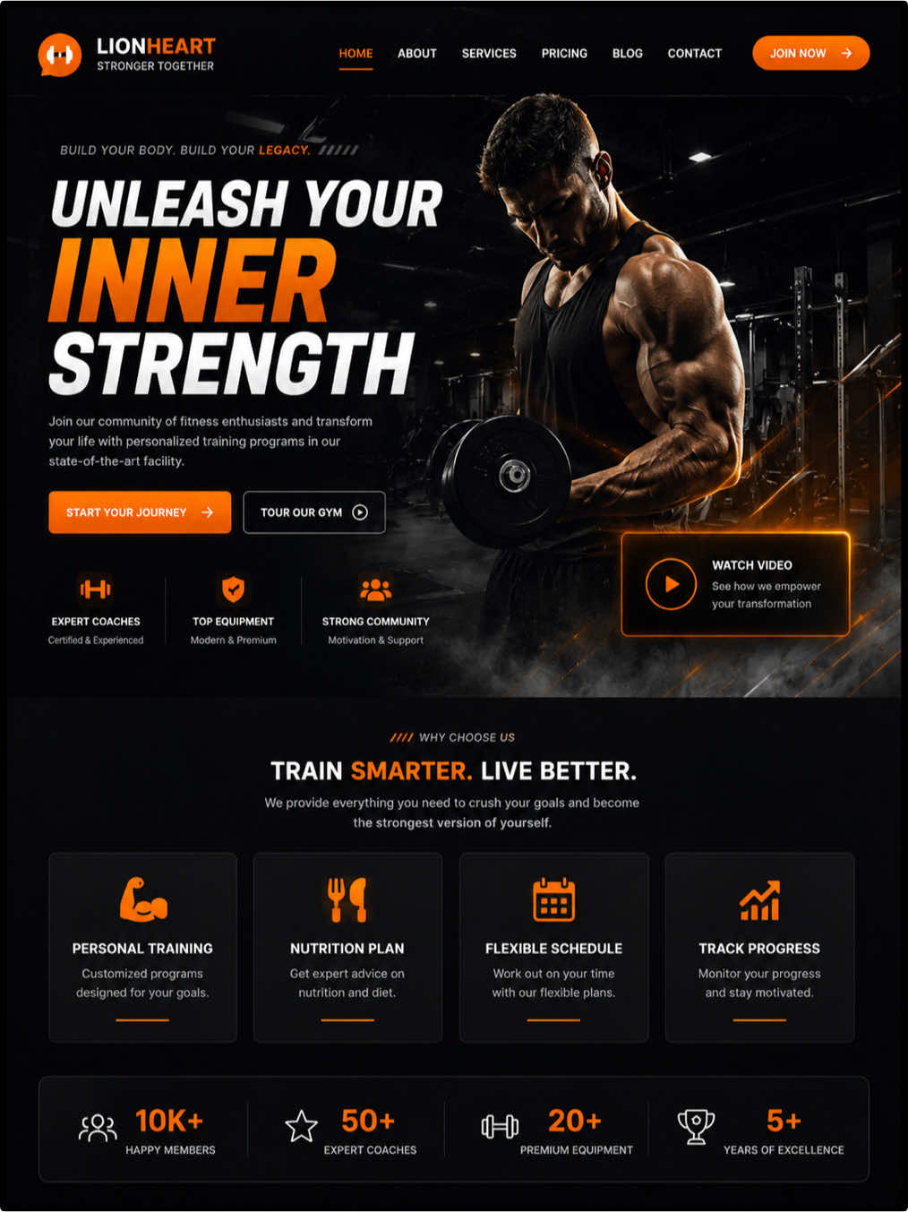 @acodes_dev