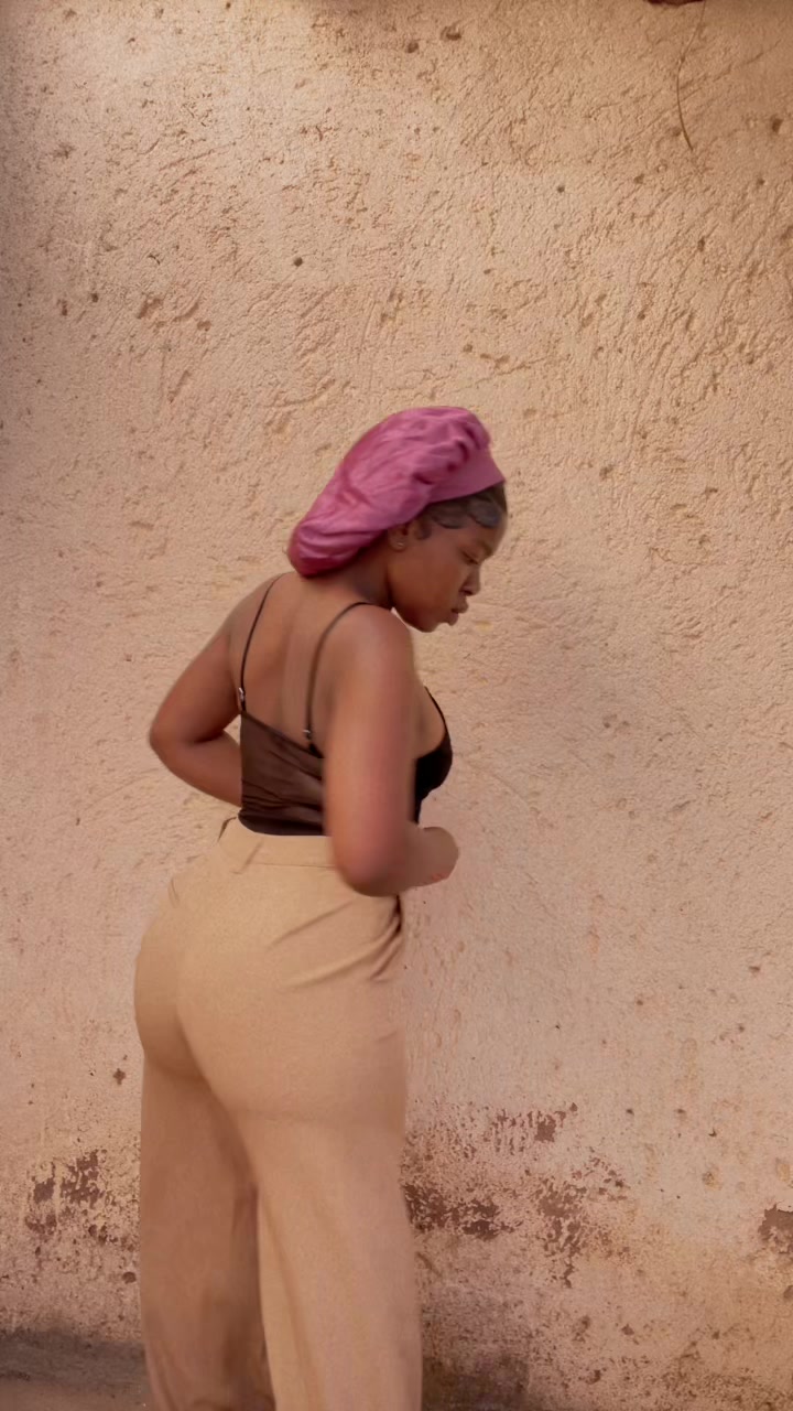 @leratomanamela20