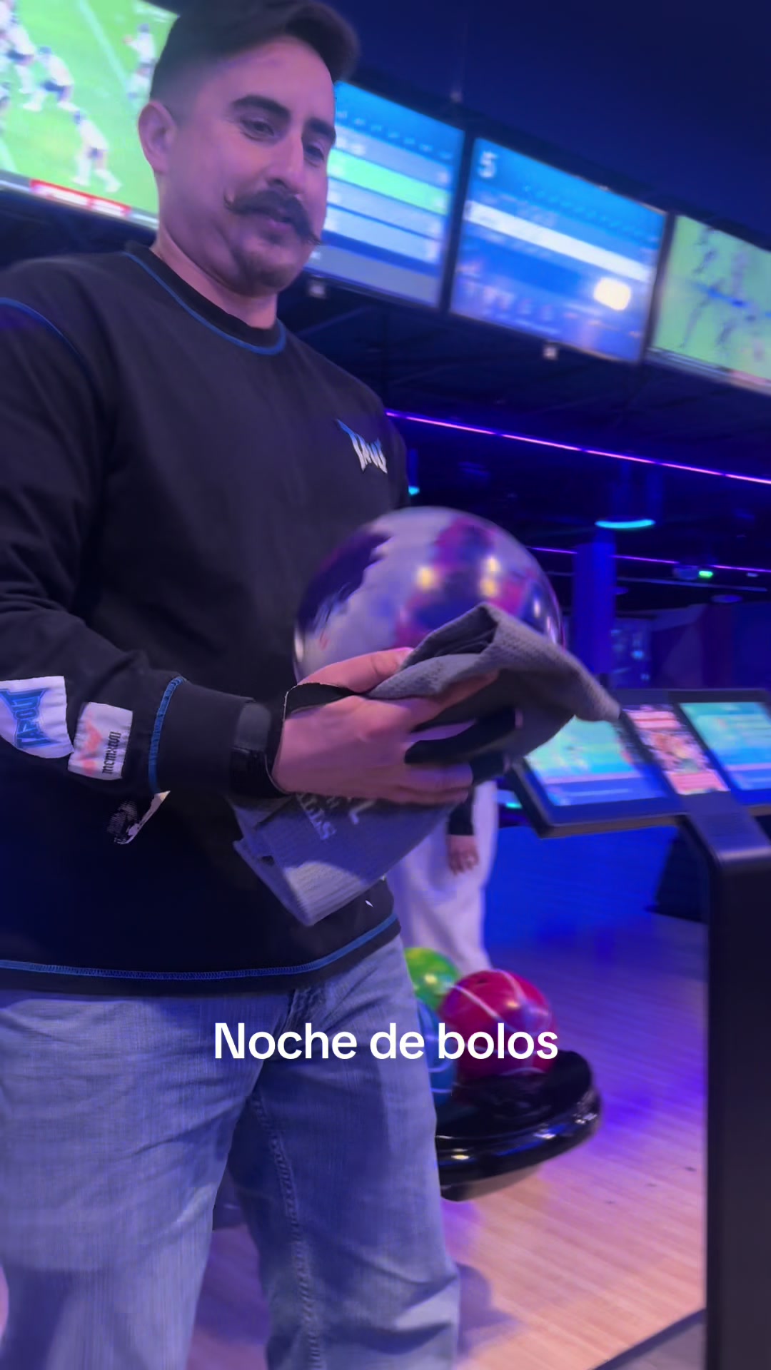 @Aces_Fer2