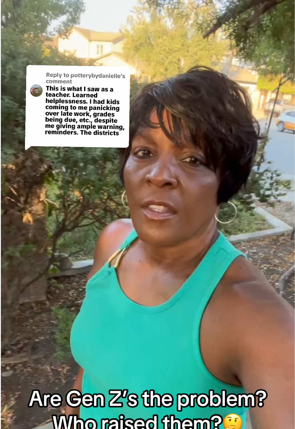 @Tall_lioness64♌️