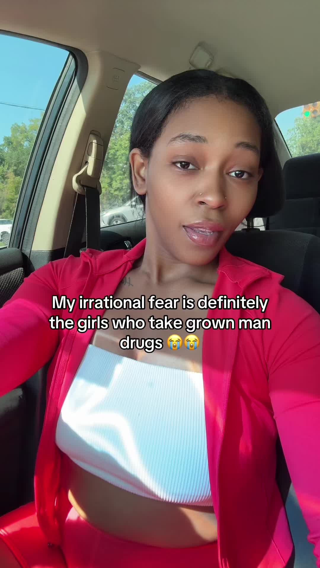 @iamnaebandz