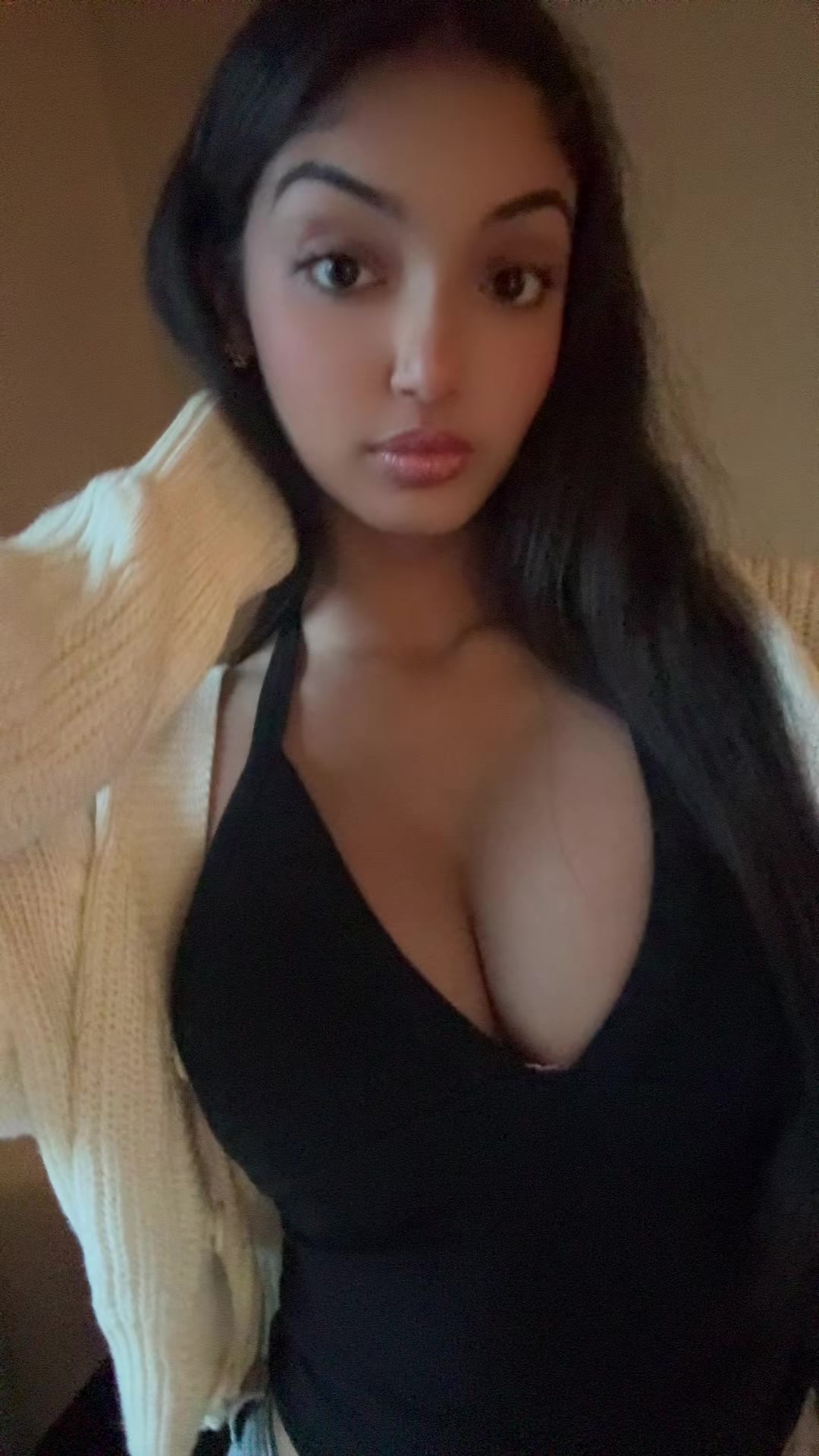 @prabjot