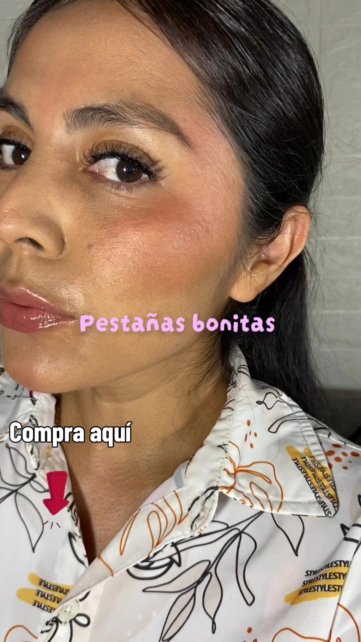 @Ang&eacute;lica Alem&aacute;n