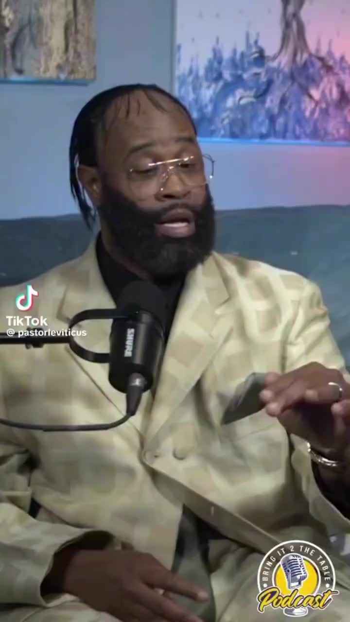 @Martezwright1
