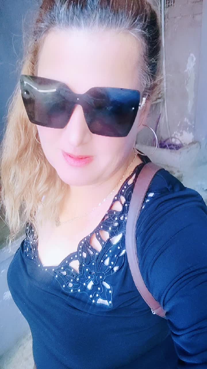 @refiye demir