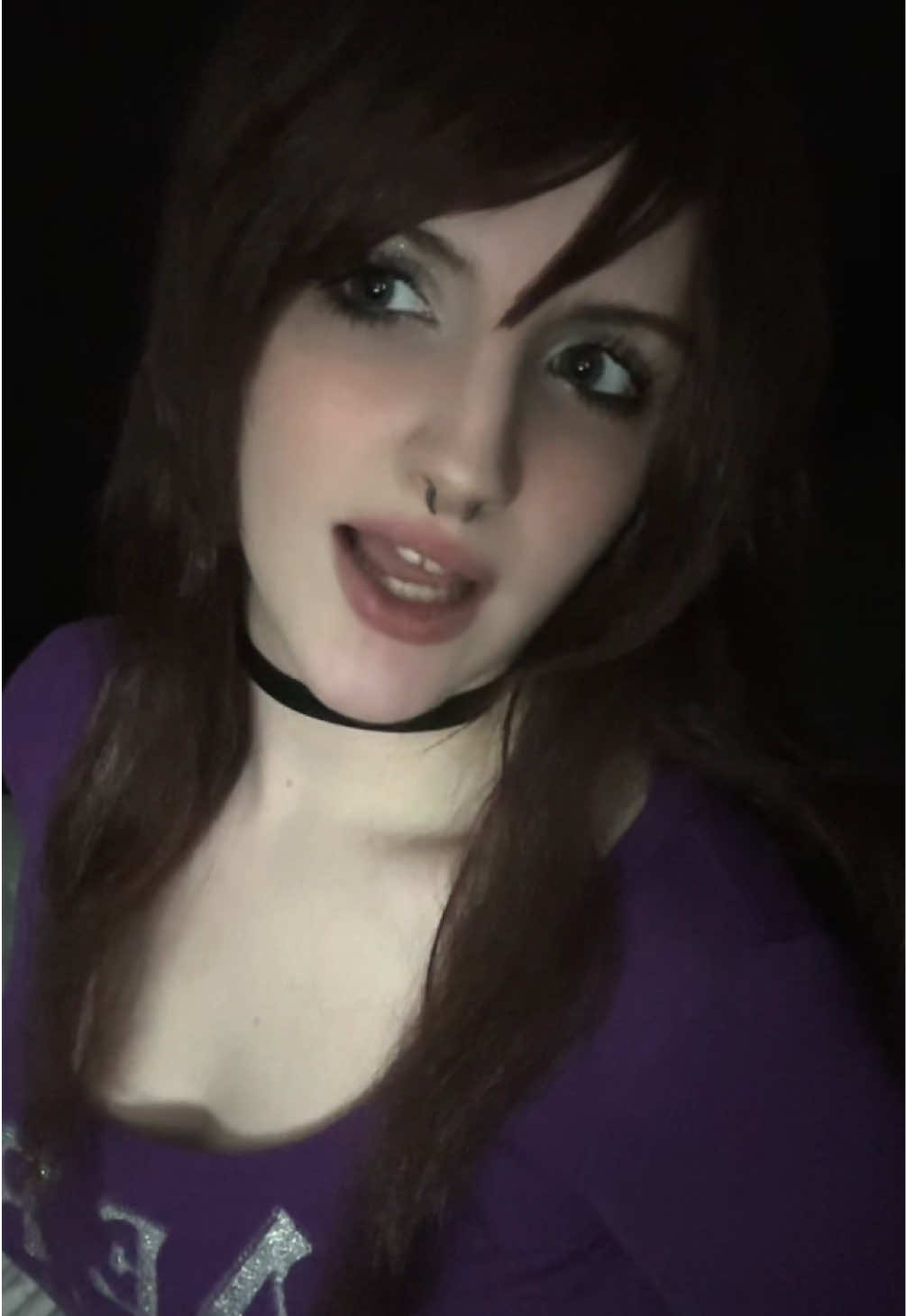 @💜