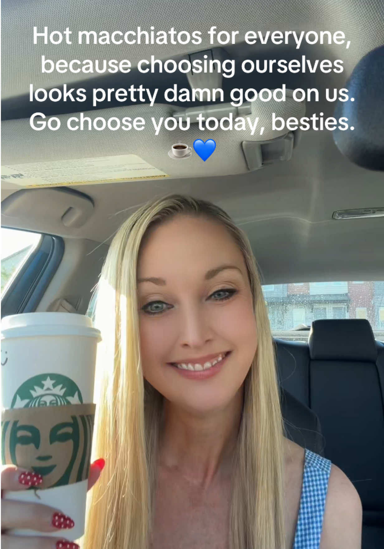 @laura.and.the.city
