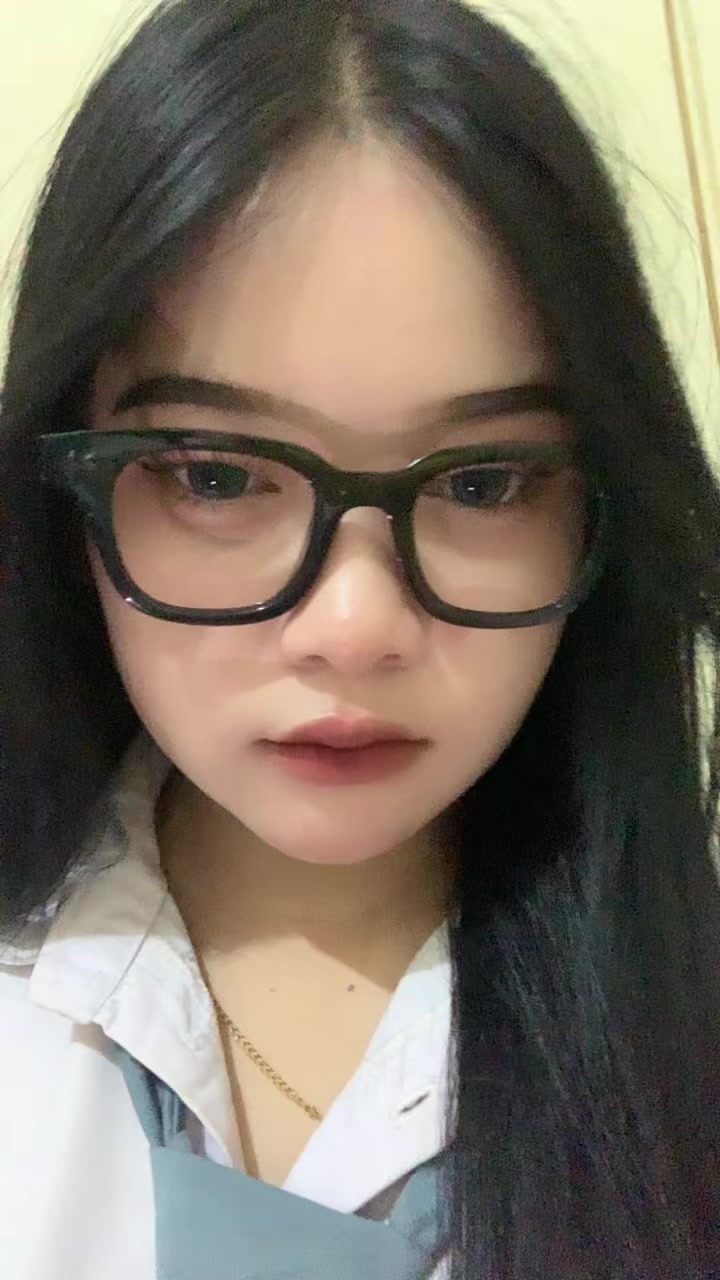 @anggittt
