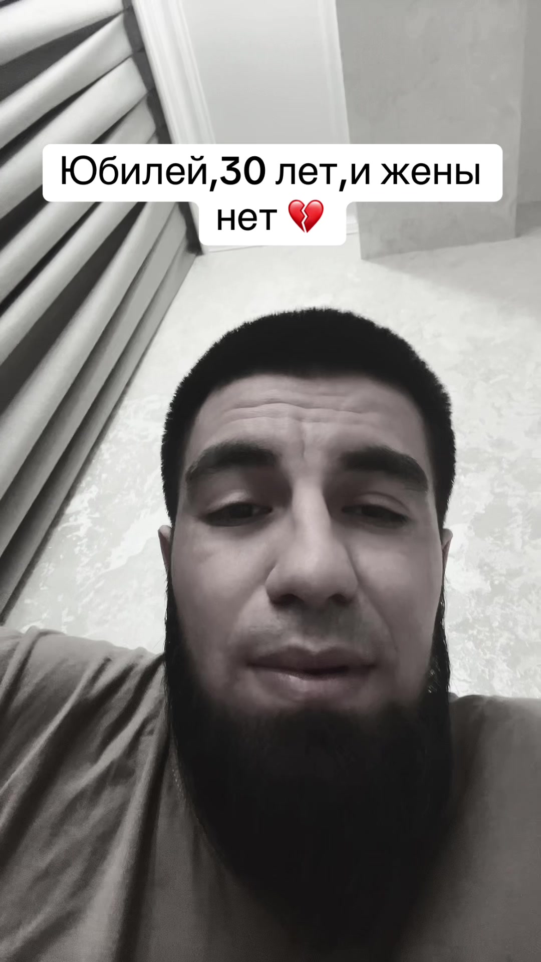 @SHAMIL.