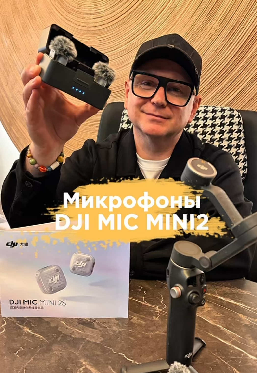 @АЛЬБЕРТ ЗНАЕТ