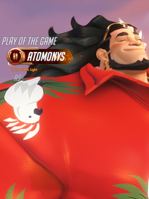 @atomonys