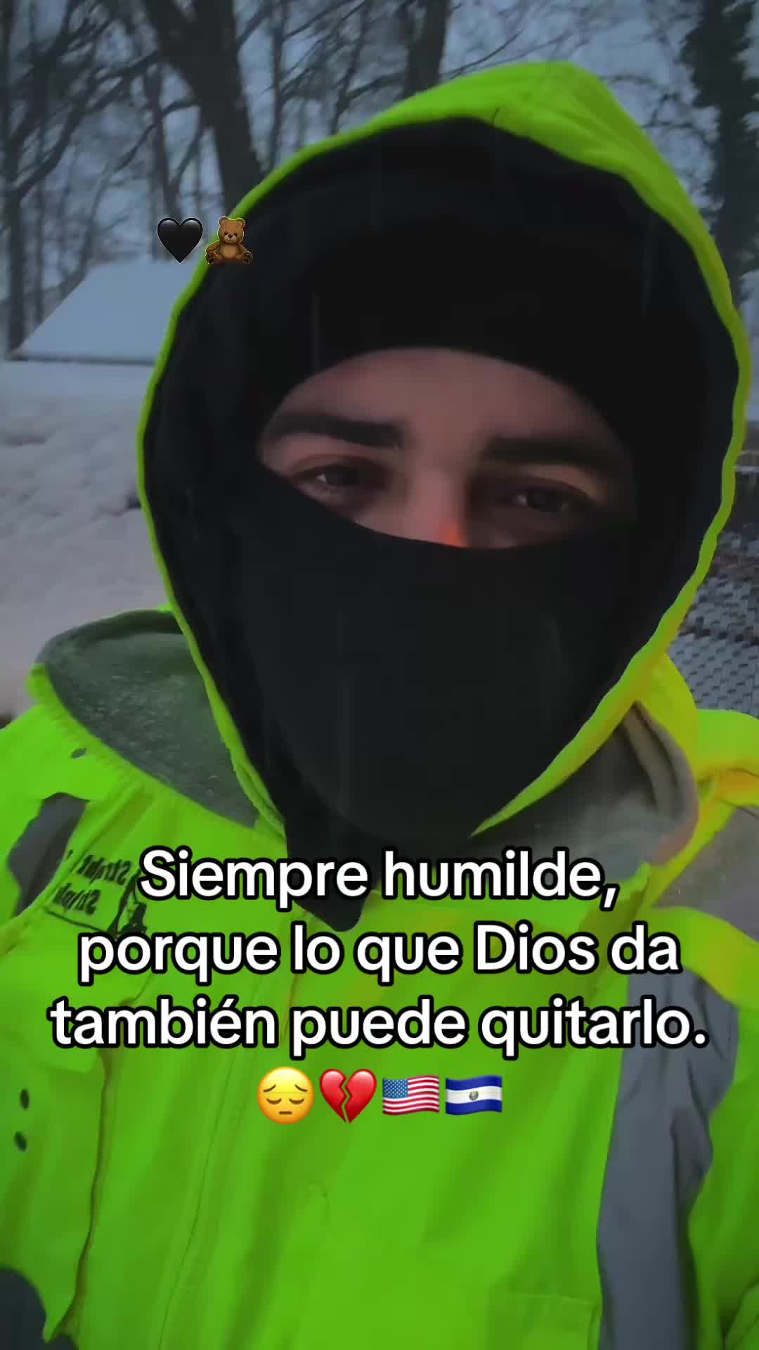 @guillen_503_sv 🇸🇻