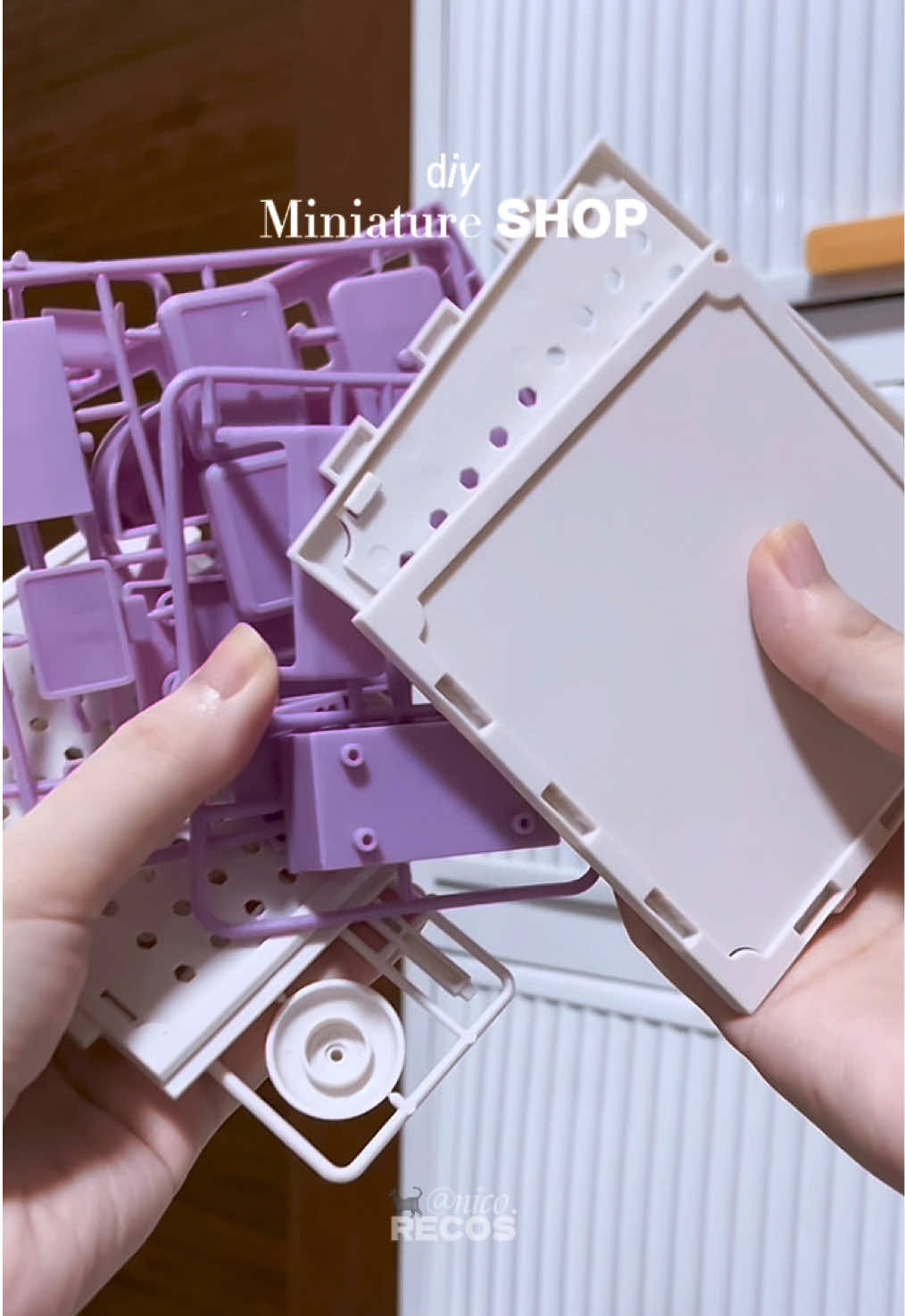 @𝗻𝗶𝗰𝗼𝗹𝗲 ☻