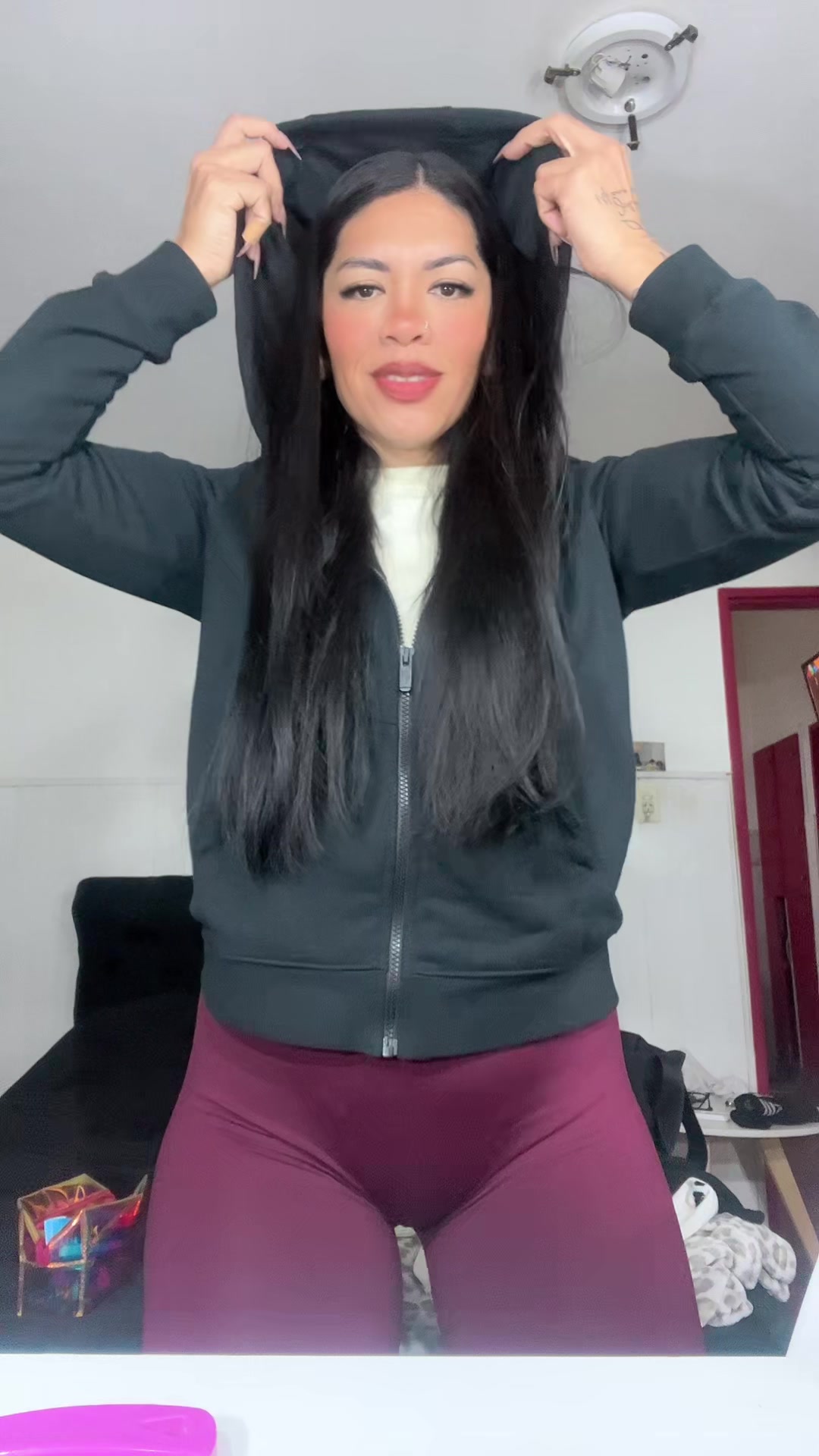 @Sagitarianaaa07