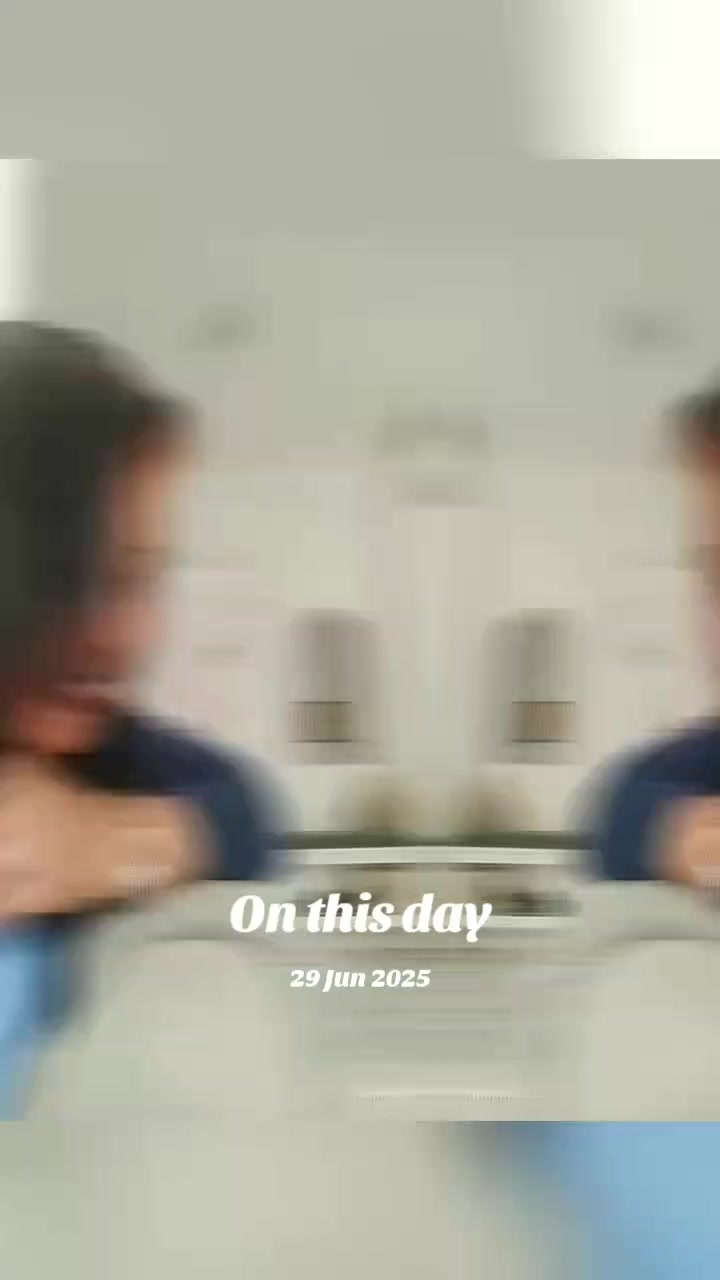 @Mali Perera