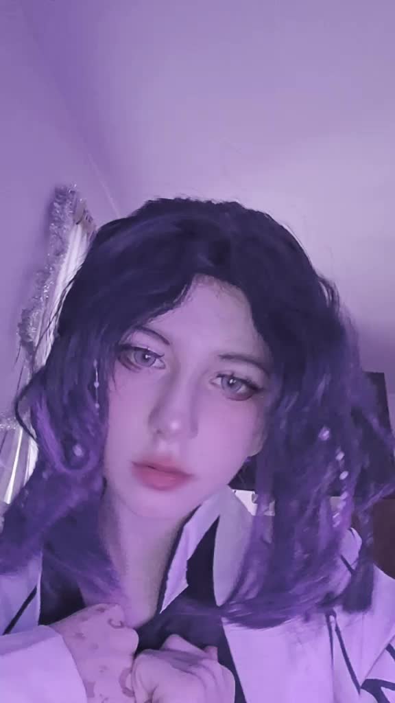 @moon_blossom🌙✨️🌸💫