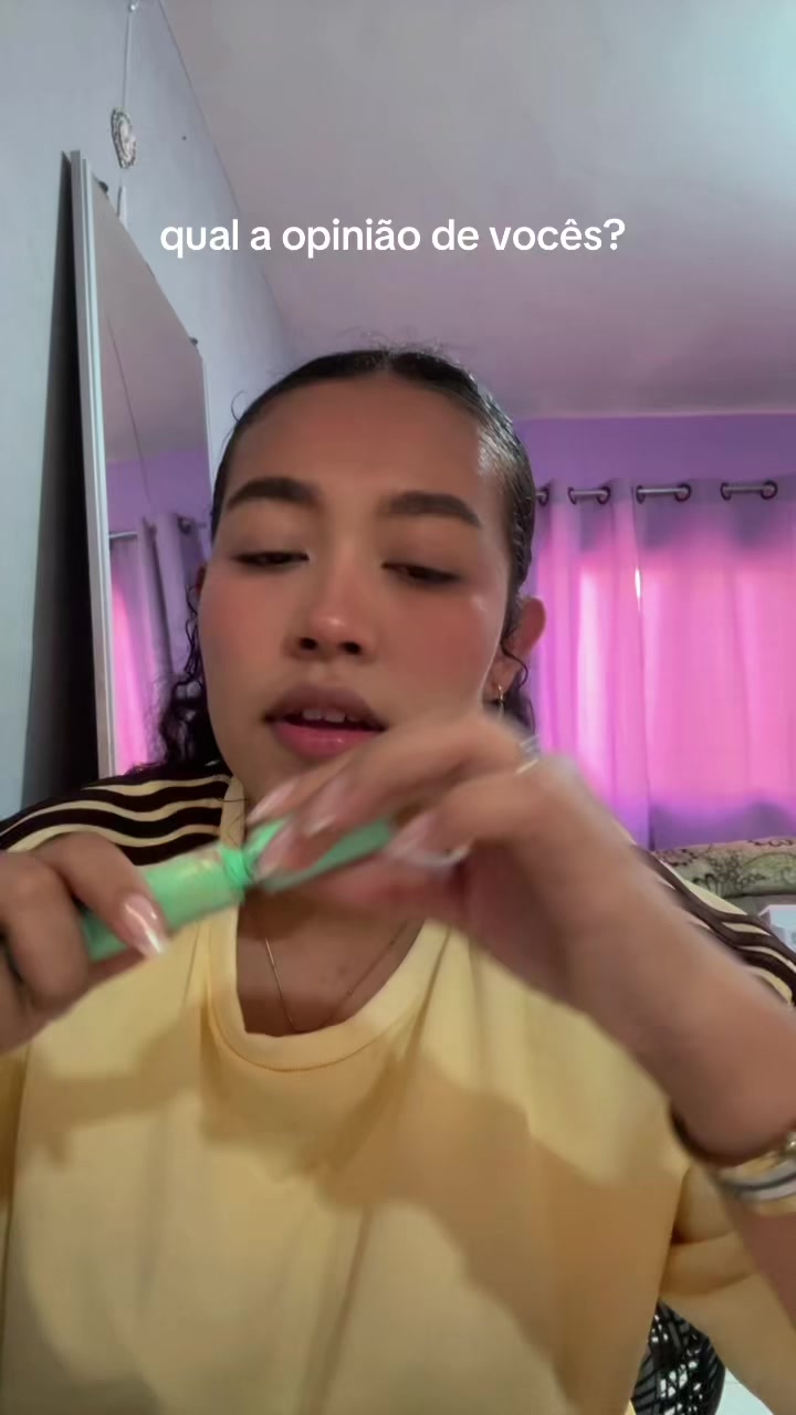 @nillyanez