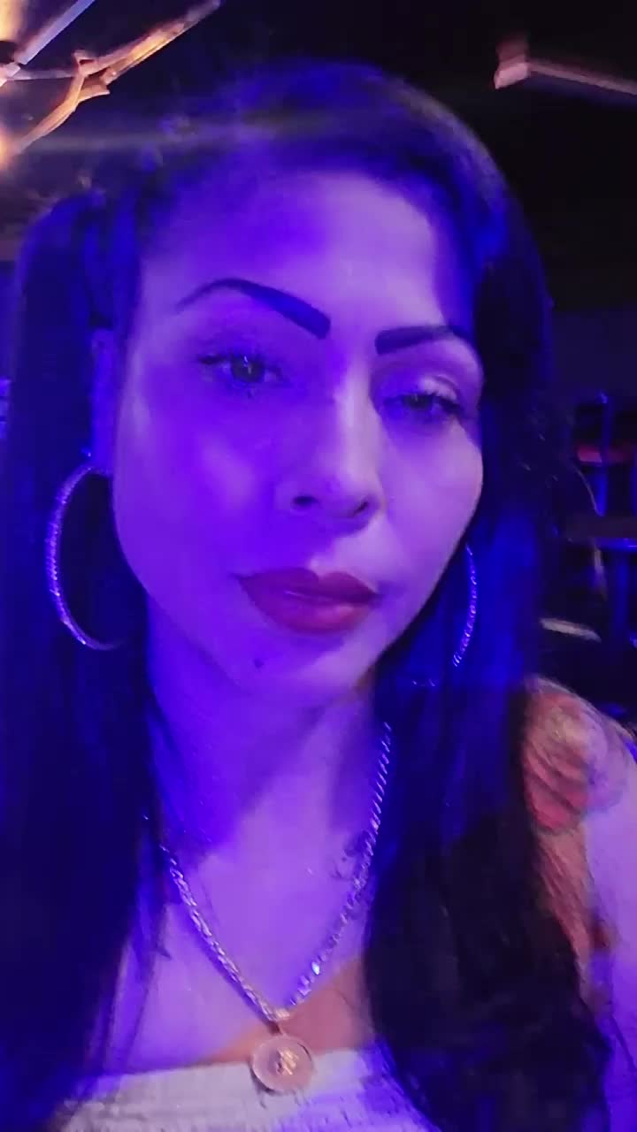 @Emma Sanchez