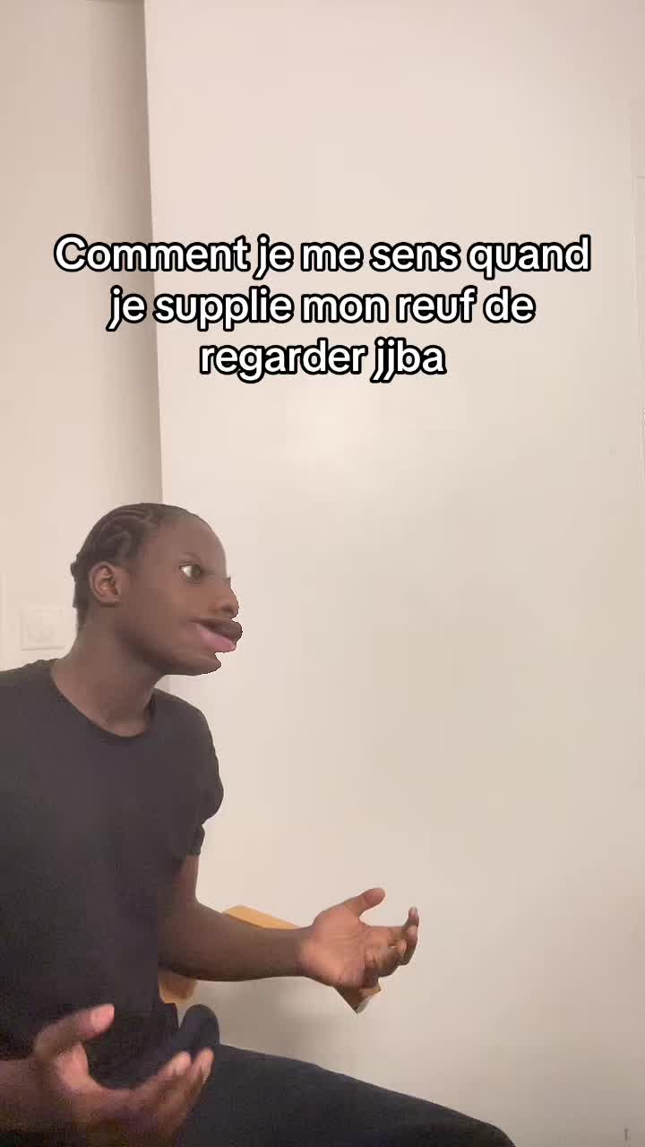 @Ib_dk