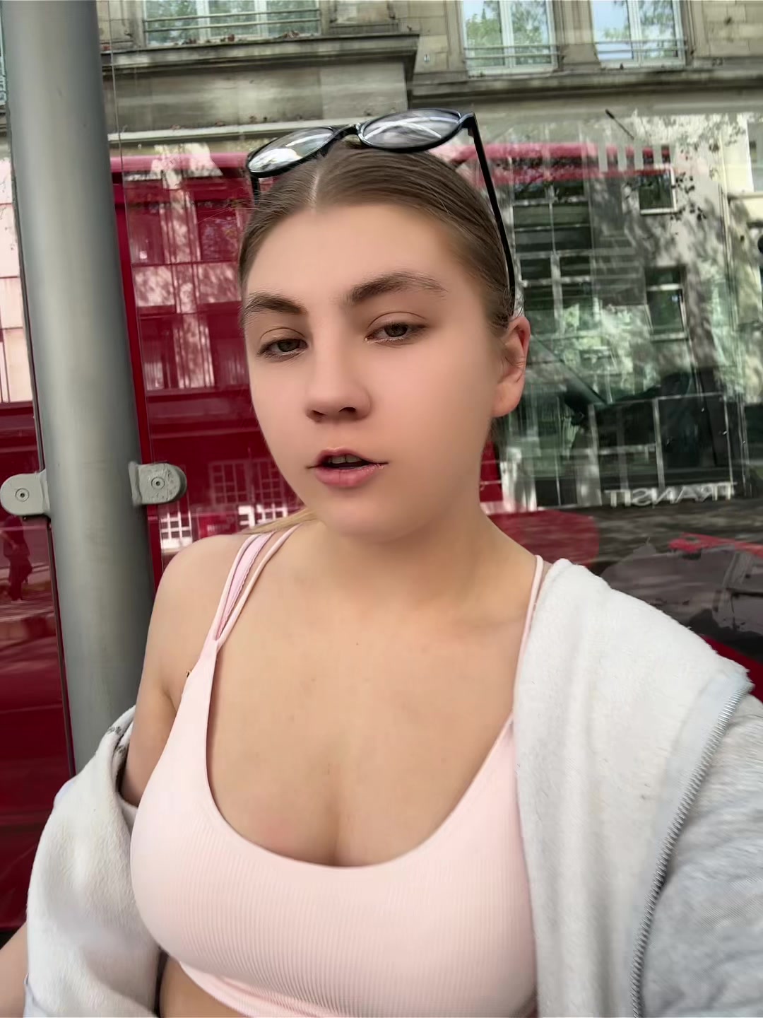 @🧸
