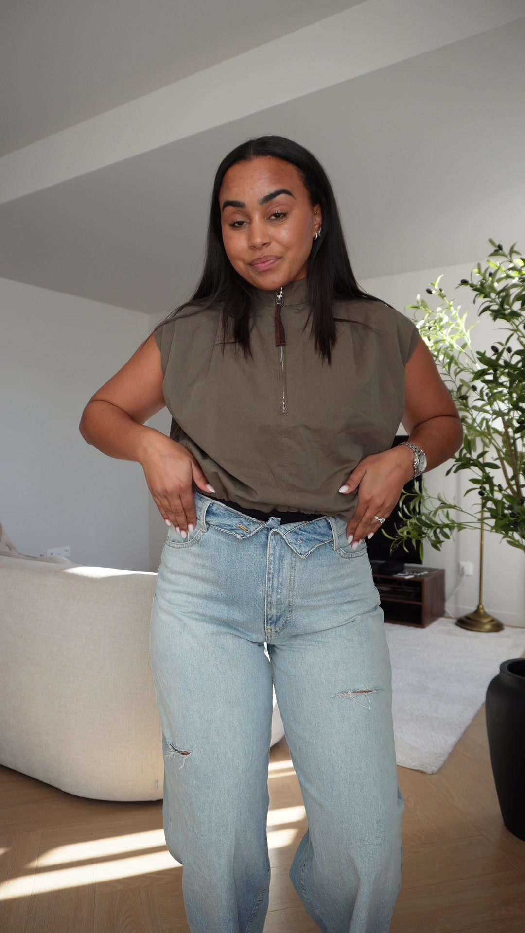 @KyriaCurly
