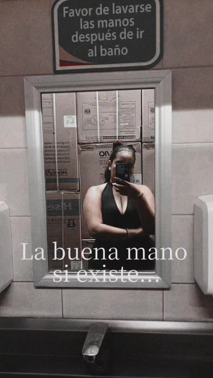 @Emily Ibarra