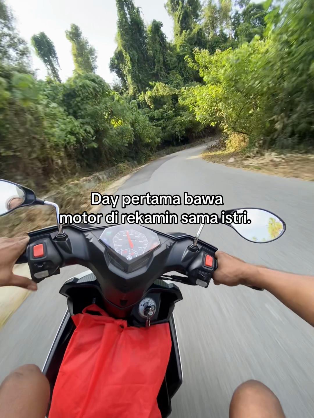 @Ardan Ardika