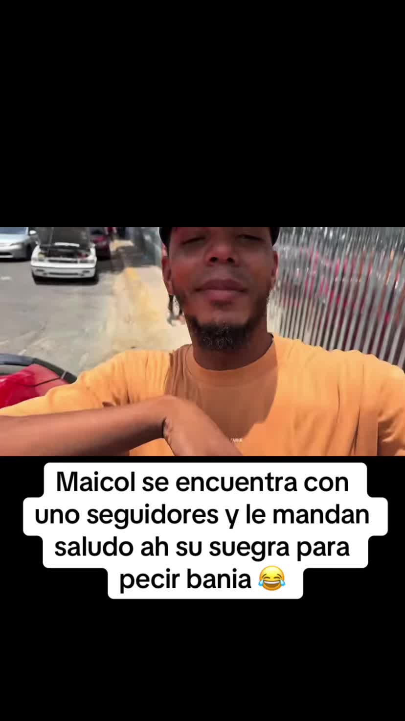 @0sentiento 11:32
