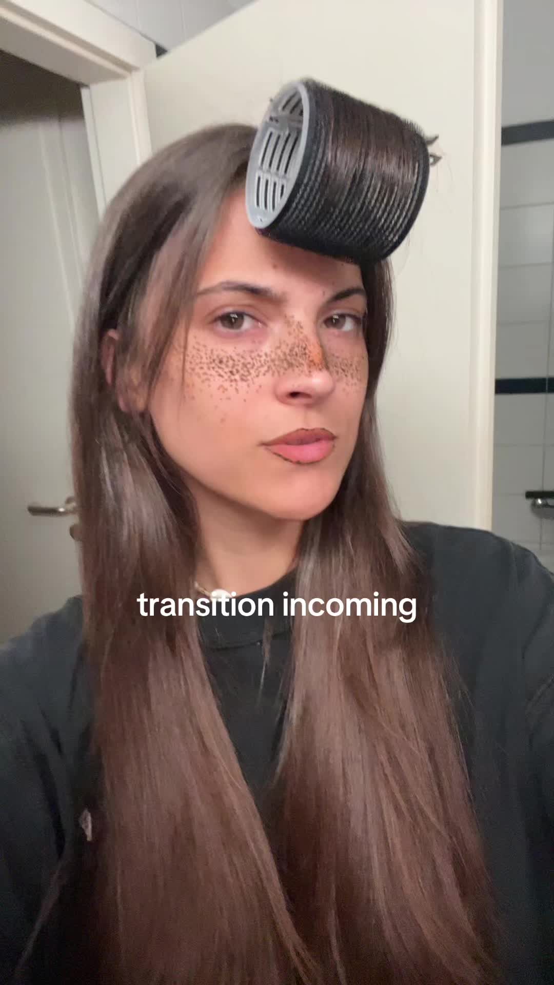 @vici