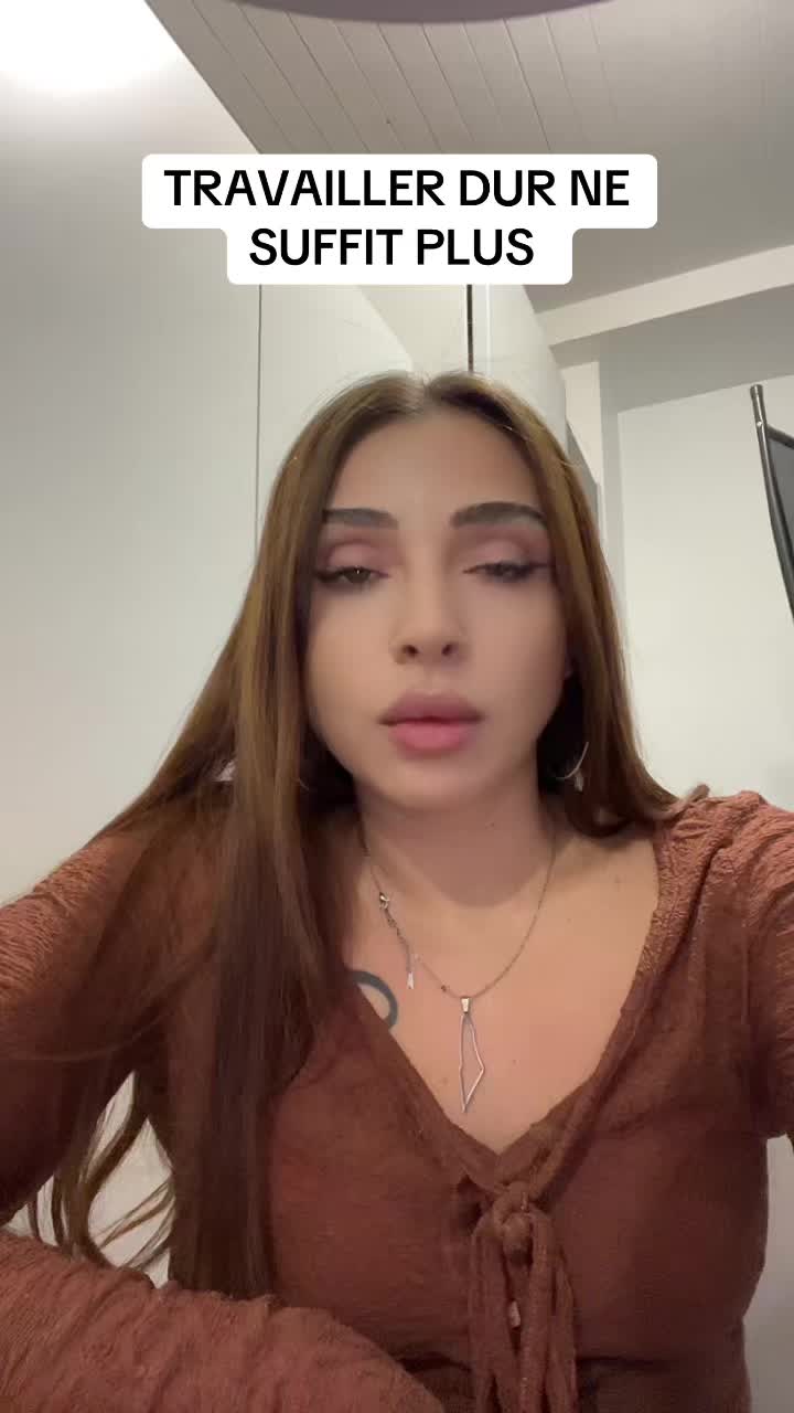 @aliyahglowupp