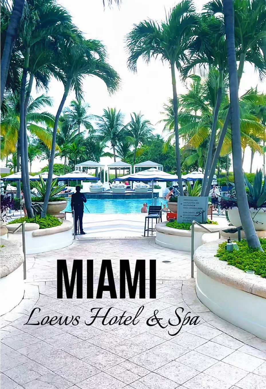 @✨ Travel | Style | Reviews