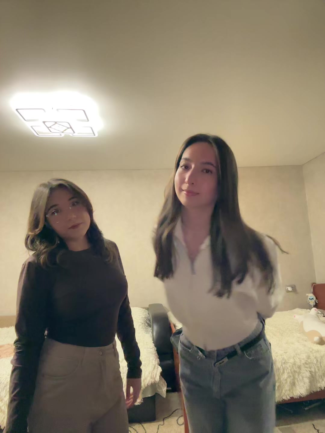 @azzzz29