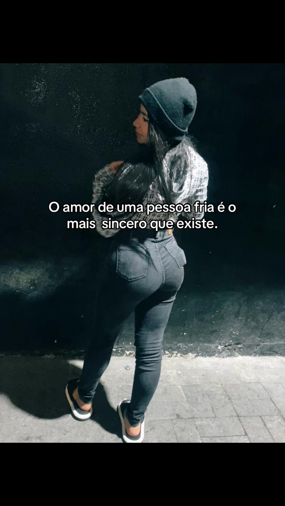 @Keilinhaa😶🌫️