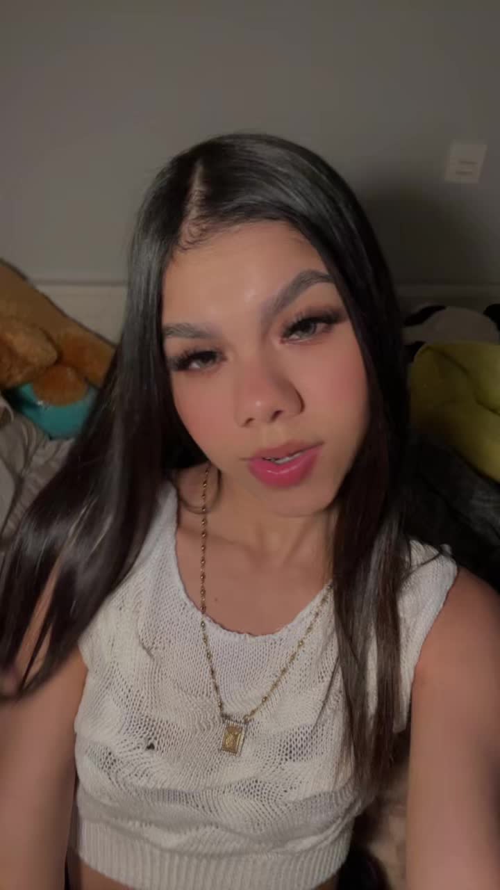 @ᗩᑎᑎƳ_30