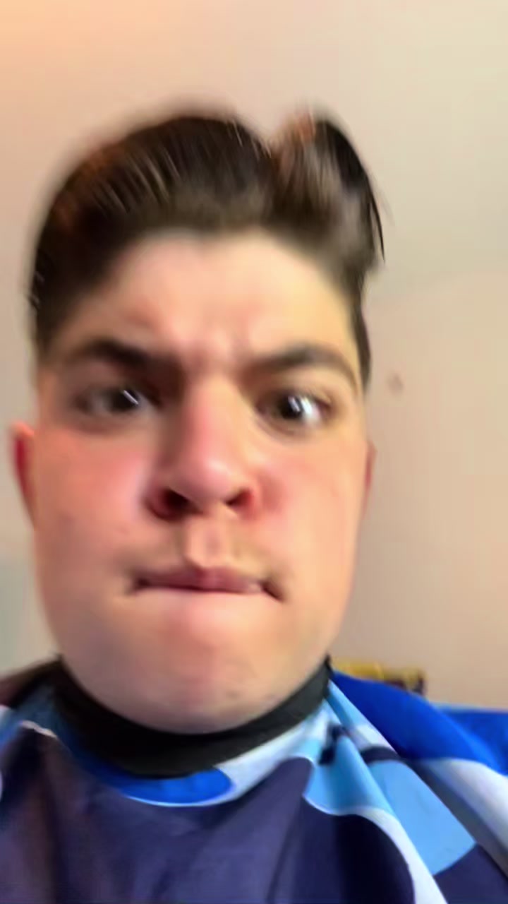 @mexyblendzz
