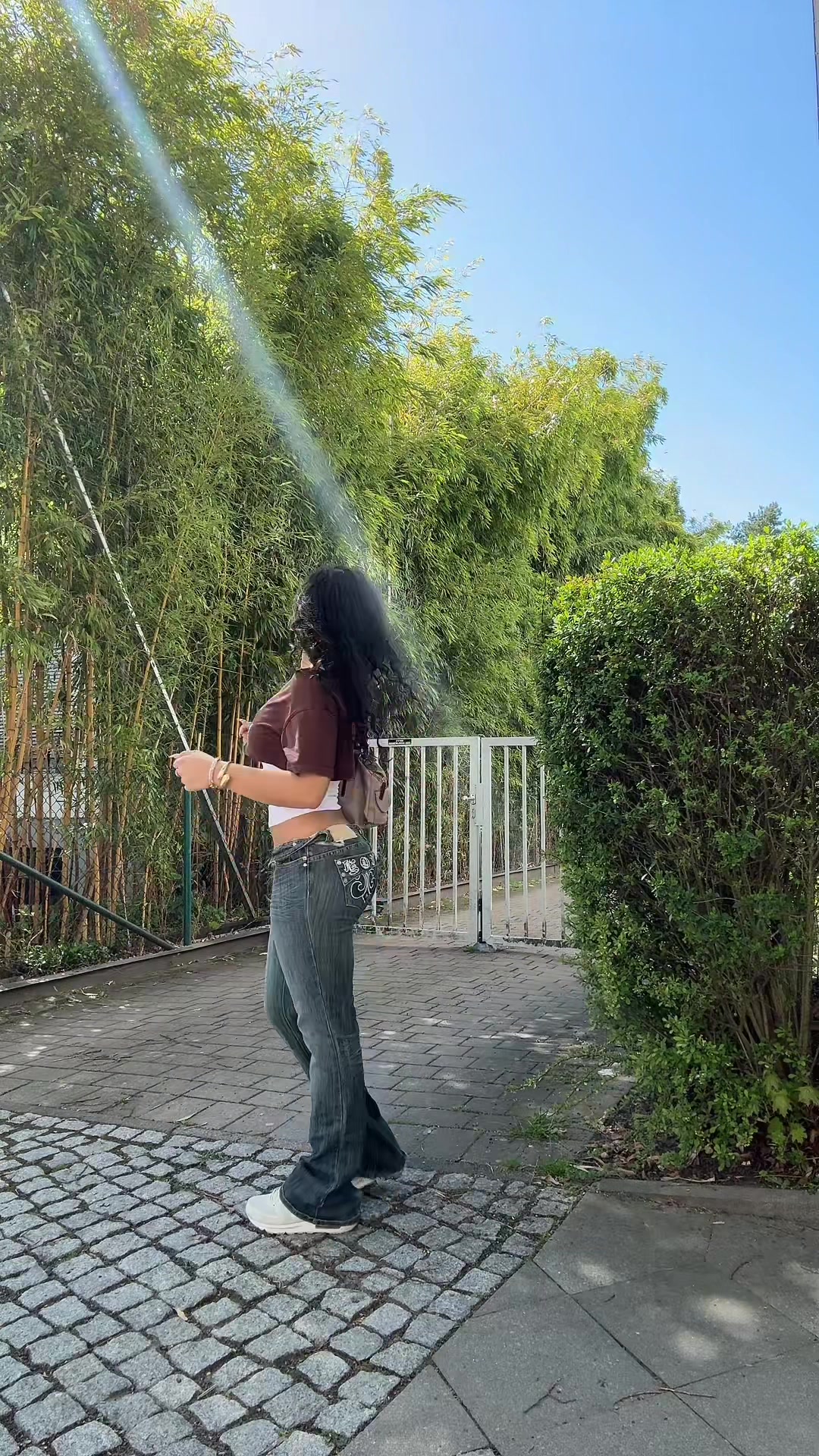 @stella🦄
