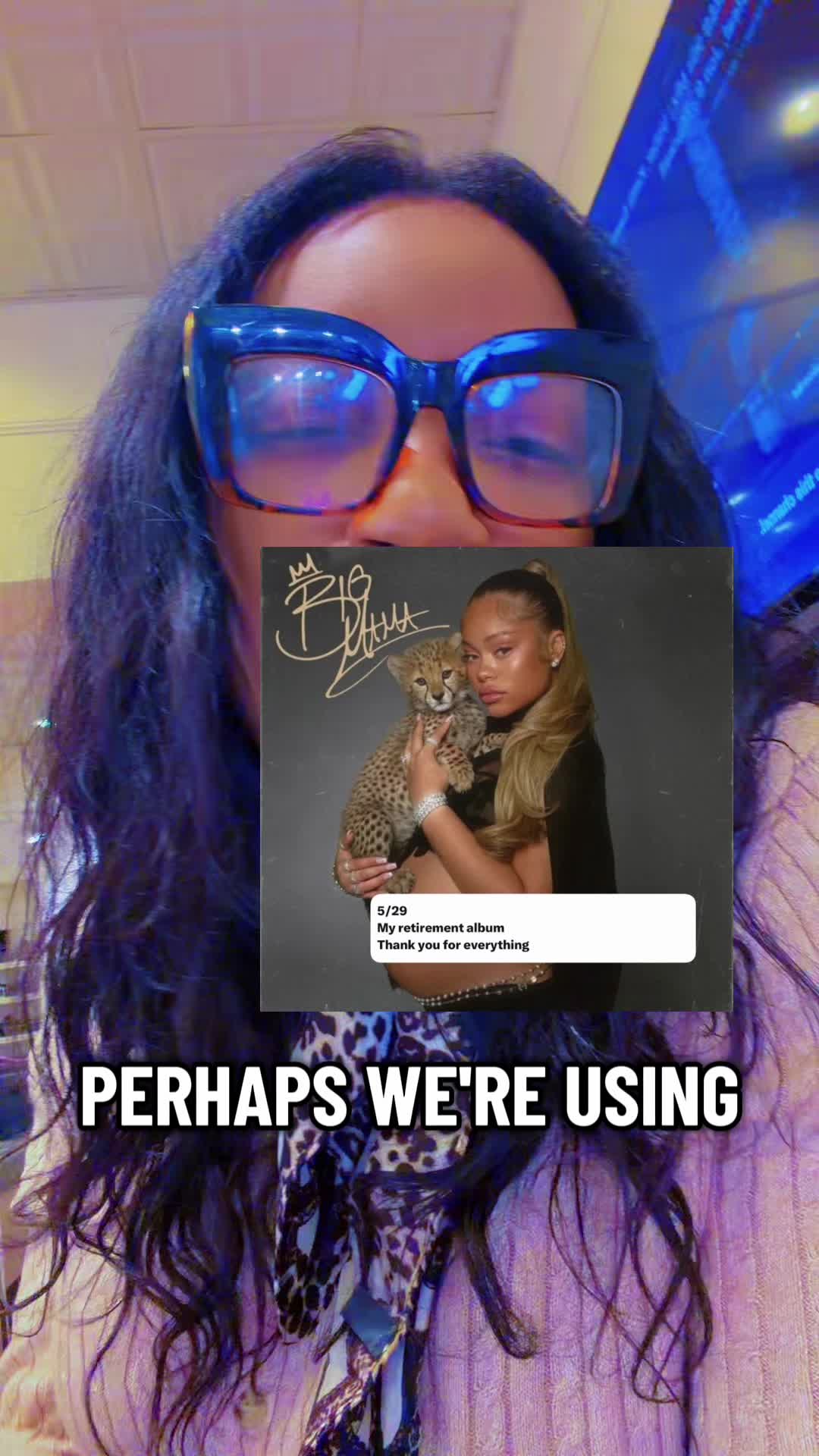 @listenupleona